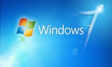 Windows 7 Güvenli Bağlantı Sorunu - SHA2 İmzası